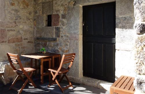 Niembro Apartment | Discover Belenos Alojamientos Turísticos - Family-Friendly Retreat