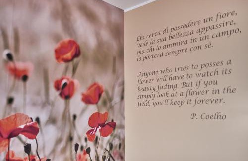 Porto Hotel | Discover Belfiore Park Hotel: Oceanfront Escape with Spa