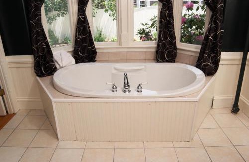 Sandwich Bed & Breakfast | Exceptional Belfry Inn and Bistro - Accessible Comfort & Breakfast