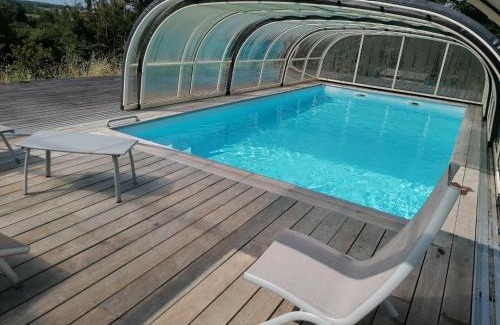 Commequiers House | Comfortable Retreat at Belge'attitude Maison d'hôtes