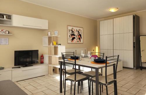 Belgioioso Apartment | Pet-Friendly Belgioioso Apartments with Excellent Guest Reviews