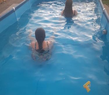 Sidi Boubker Bed & Breakfast | Belgium Camp & Rooms jbilat Marrakesh