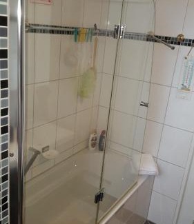 Vogelsang Apartment | Top-Rated Accommodation in Neuss near Düsseldorf & Köln