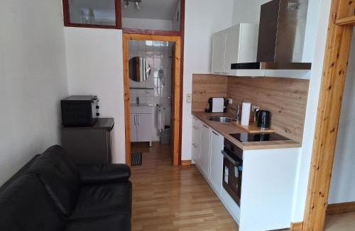 Reutlingen Apartment | Popular City Apartment in Reutlingen - Rated 8.9/10