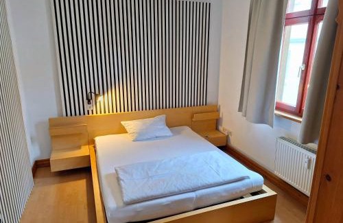 Reutlingen Apartment | Popular City Apartment in Reutlingen - Rated 8.9/10