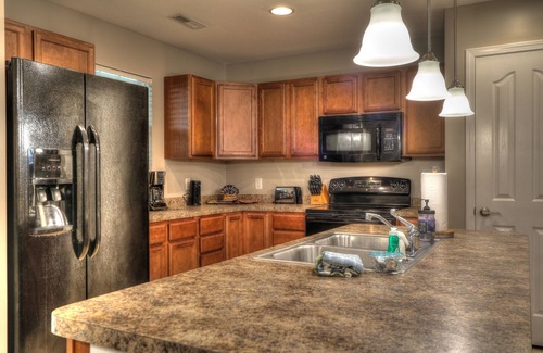 Pigeon Forge Cottage | Conveniently Located Near Pigeon Forge with Great Amenities!