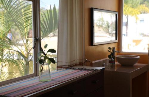 Ixtapan de la Sal Hotel | Relaxing Getaway at Belisana with Oceanfront Views