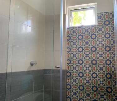 La Mesa Apartment | Cozy Central Apartments in La Mesa - Rated 9/10 by Guests