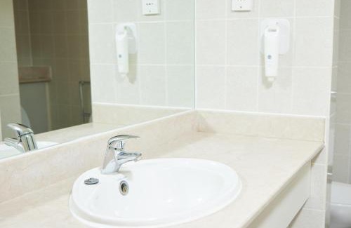 Thetford Hotel | Discover Bell by Greene King Inns: Pet-Friendly Comfort