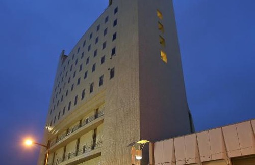Tsuchiura Hotel | Cozy Bell's Inn Tsuchiura: Breakfast & Hot Tub Awaits