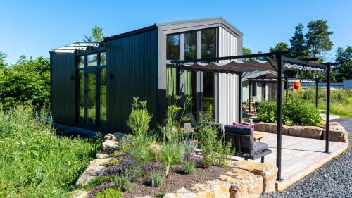 Steinau an der Strasse Other | Bell-Tiny Homes