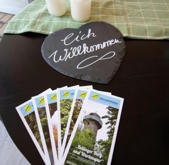 Steinau an der Strasse Other | Bell-Tiny Homes
