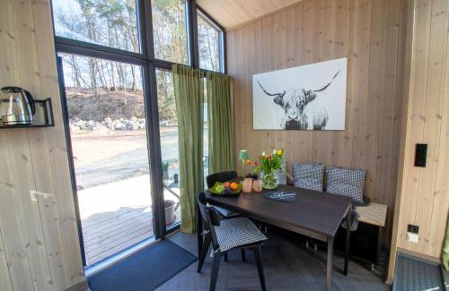 Steinau an der Strasse Other | Bell-Tiny Homes