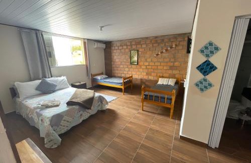 Lauro Muller House | Budget-Friendly Stay at Bell Vale with Pool and Family Amenities