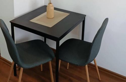 Kvartal Noviya Grad Apartment | Bella apartment Bansko