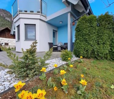 Zirovnica Apartment | Guest Rated 10/10: Bella Apartment – Ideal for Families