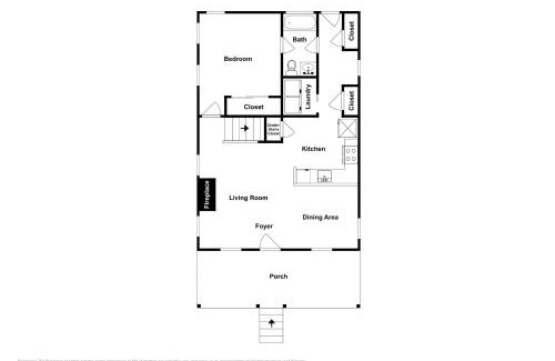 Lincoln Beach House | Pet-Friendly Bella Beach Home with Hot Tub & Perfect Reviews