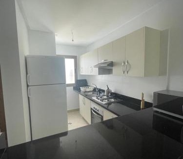 Asilah Beach Apartment | BELLA BERALMAR Assilah