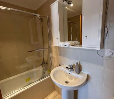 Calpe Apartment | Bella Calpe Luxury Apartment