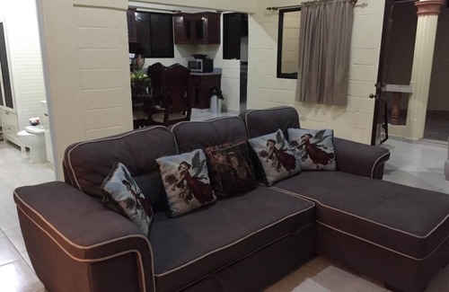 San Jose de las Matas House | Stunning Bella Casa with Pool, Ocean View & Top Reviews