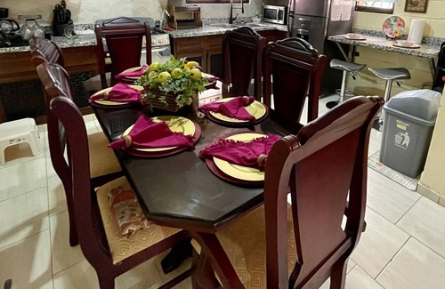 San Jose de las Matas House | Stunning Bella Casa with Pool, Ocean View & Top Reviews