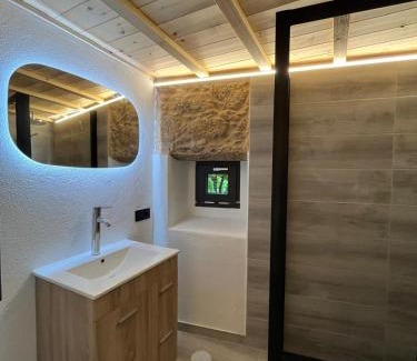 Pontevea House | Bella Casa Araujo