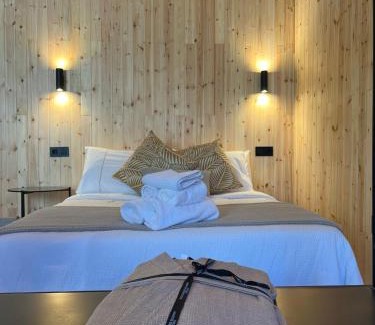 Pontevea House | Bella Casa Araujo