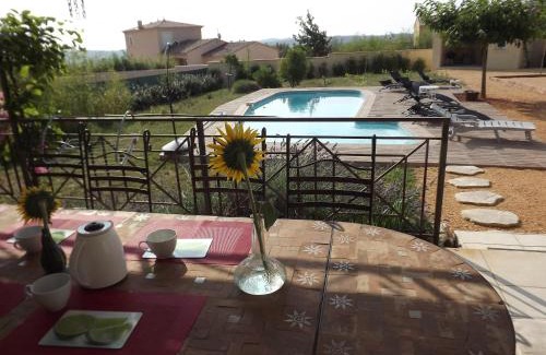 Aigremont Villa | Discover Bella Casa: Pet-Friendly Oceanfront Retreat