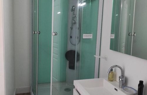 Montrol-Senard Bed & Breakfast | Discover Bella - Chez Florence: Family-Friendly Retreat