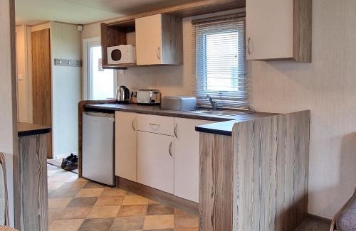 Pagham House | Bella, Church Farm