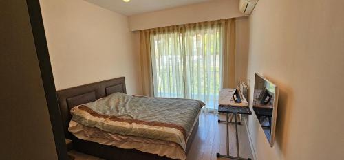 Lazaret Apartment | Discover Bella d'Azur: Family-Friendly 4-Star Retreat