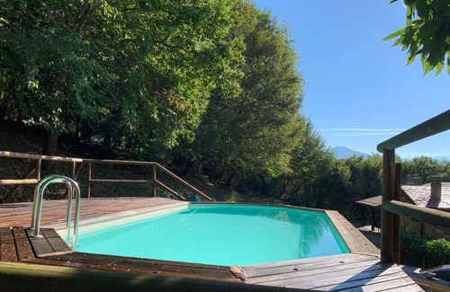 Plesio Villa | Bella Due, Plesio, Italy
