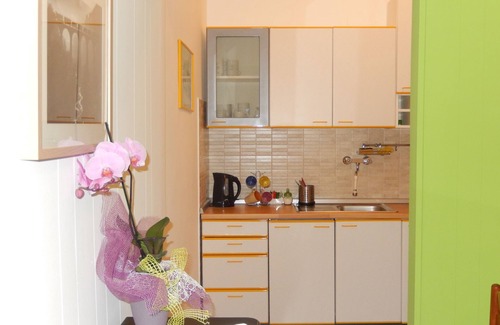 Ragusa Bed & Breakfast | Guest Rated 9.8: Bella Giulia with Spa & Breakfast Options