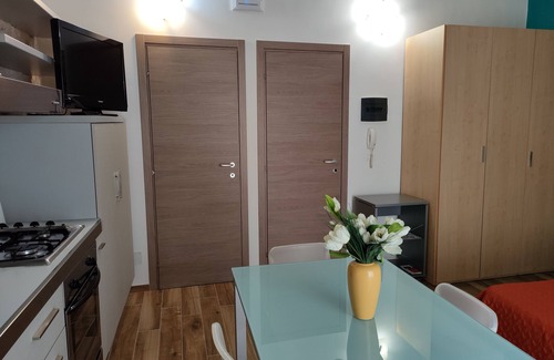 Ragusa Bed & Breakfast | Guest Rated 9.8: Bella Giulia with Spa & Breakfast Options