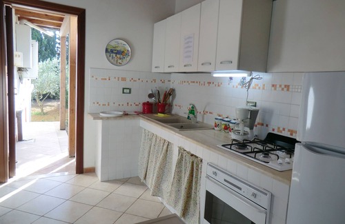 Partinico Villa | Discover Bella Home: Oceanfront Escape with Saltwater Pool