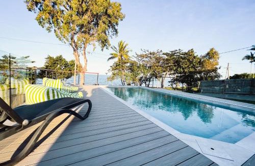 South Mission House | Discover Bella Luna: Highly Rated & Family-Pet Friendly