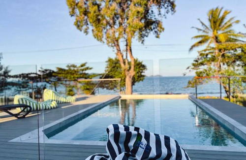 South Mission House | Discover Bella Luna: Highly Rated & Family-Pet Friendly