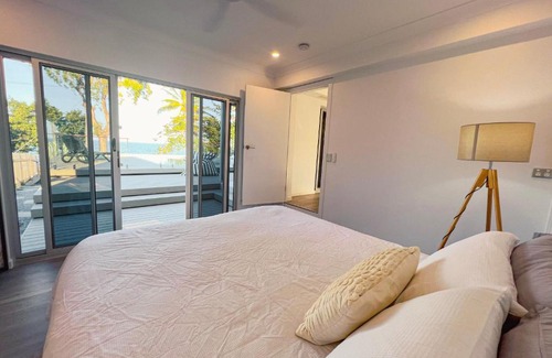 South Mission House | Discover Bella Luna: Highly Rated & Family-Pet Friendly