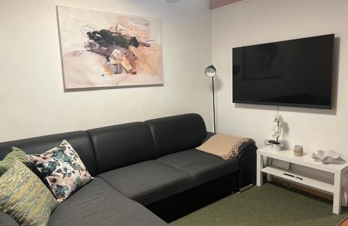 Podcetrtek House | Discover Bella Mura Nature House: Pet-Friendly Retreat