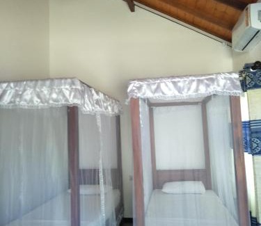 Nilaveli House | Oceanfront Bella Nilaveli Beach - Rated 9.3/10 by Guests