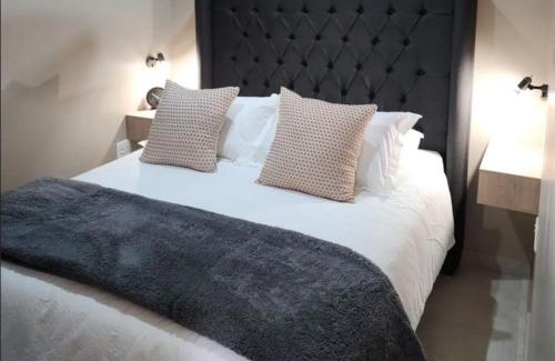 Mooinooi Apartment | Exceptional Bella Ragazza Accommodation - Child Friendly & Rated 9.8