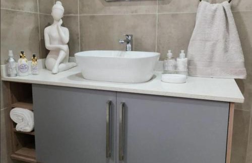 Mooinooi Apartment | Exceptional Bella Ragazza Accommodation - Child Friendly & Rated 9.8