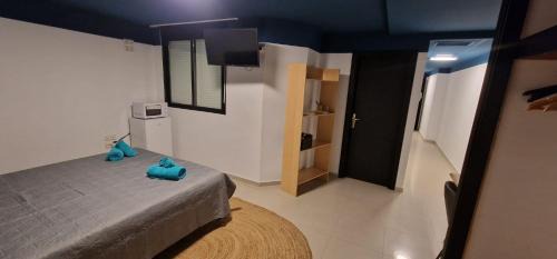 San Vicente del Raspeig House | Discover Bella Residence: Highly Rated Guest Retreat