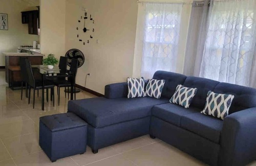 Spring Village House | Discover Unique Bella Rose Manor in a Beautiful Location