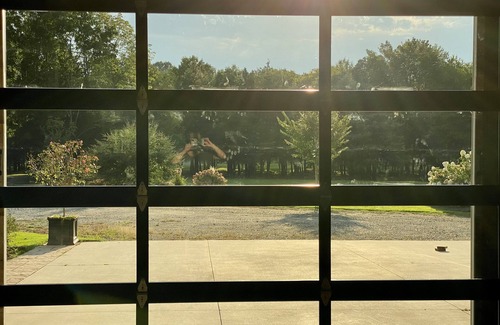 Fairview House | Discover Bella Terra: A Premier Event Destination Near Charlotte