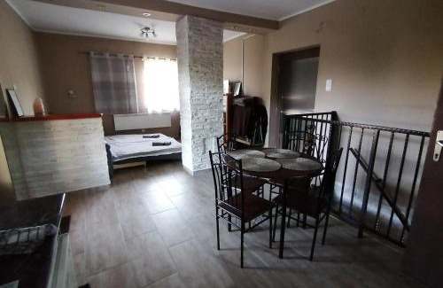 Etyek House | Pet-Friendly Retreat at Bella Vendégház with Great Reviews