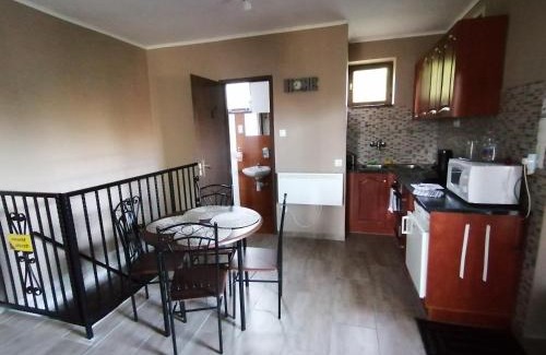 Etyek House | Pet-Friendly Retreat at Bella Vendégház with Great Reviews