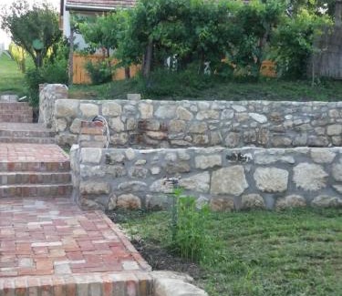 Etyek House | Pet-Friendly Retreat at Bella Vendégház with Great Reviews