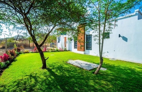 Arusha Villa | Discover Bella Villa Arusha: Family & Pet-Friendly Retreat