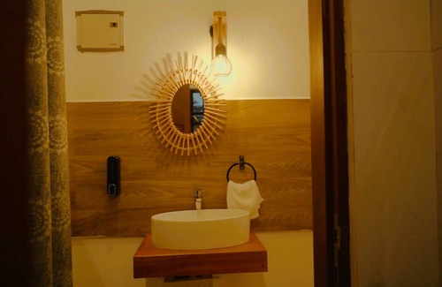Arusha Villa | Bella Villa